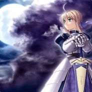 櫻の舞 - steam id 76561197961780660