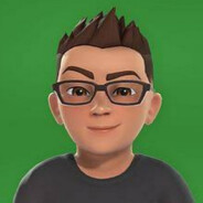 miguelangelcv