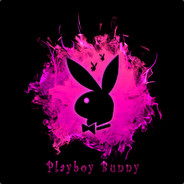 playboy