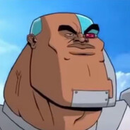 ๐๐ฒ๐ฝ๐ฎ๐ป๐พ(SiGmA)