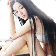 脾气不好's Avatar