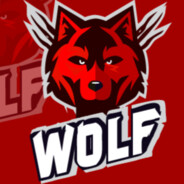 Wo1f