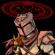 [730]PinPonWea's Avatar