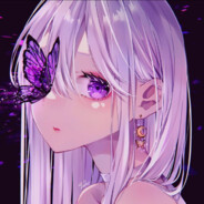 Suspection