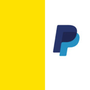 The Paypal States