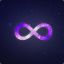 ∞Infinity∞