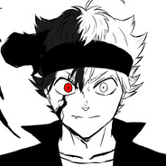 zyasui