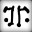 Steam avatar of sebaszw