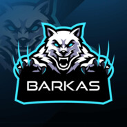 BaRKa