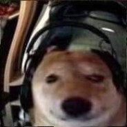 Snickidicki
