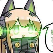 _QWQ_XX