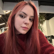 Полина Тортикова