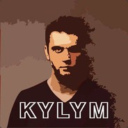 KylYm