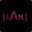 Group Avatar