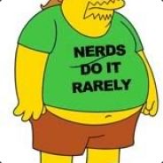 Jeff Albertson's Avatar