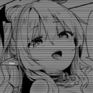 イワンは孤独です