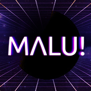 MALU!'s avatar