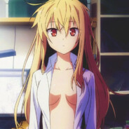 Саt