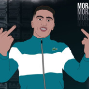 MOTOROLA - steam id 76561197961560668