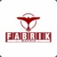 [KriTikaL]///FaBriK///