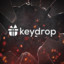 Joestar KeyDrop.com