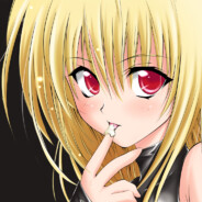 Кончелыга дранна