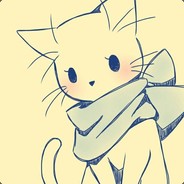 rhymekun