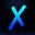 Group Avatar