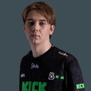 alex444