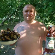 Сан Фран Сиська