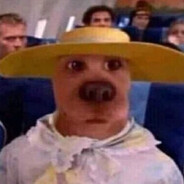 Аватар сообщества Steam