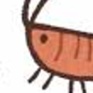 貞德好想贏's Avatar