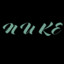 Nuke :)