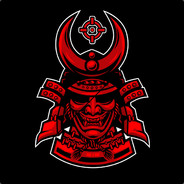 xShōotZx | シューツ