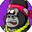Group Avatar