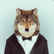 LeWoof