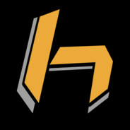 [HN] Thorpe