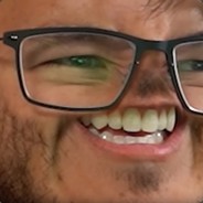 Sc00tin