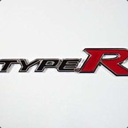 int