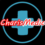 CharisMedic