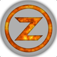 ZodyX