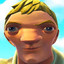TheRealCraig