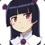 Gokou Ruri