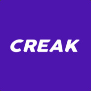 CréaK's Avatar