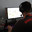 Group Avatar