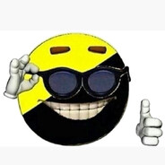 ANCAP Rothbard Fan