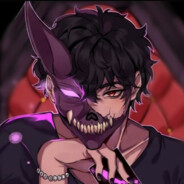 CORPSEHUSBAND