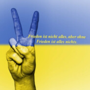 mercy51 ƪ(ړײ)ƪ