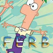 llFerbll