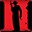 Mafia II (Classic)